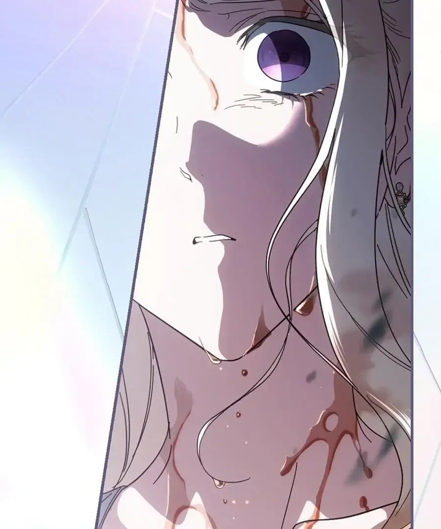 How to Get My Husband on My Side Chapter 118 Online - página 128