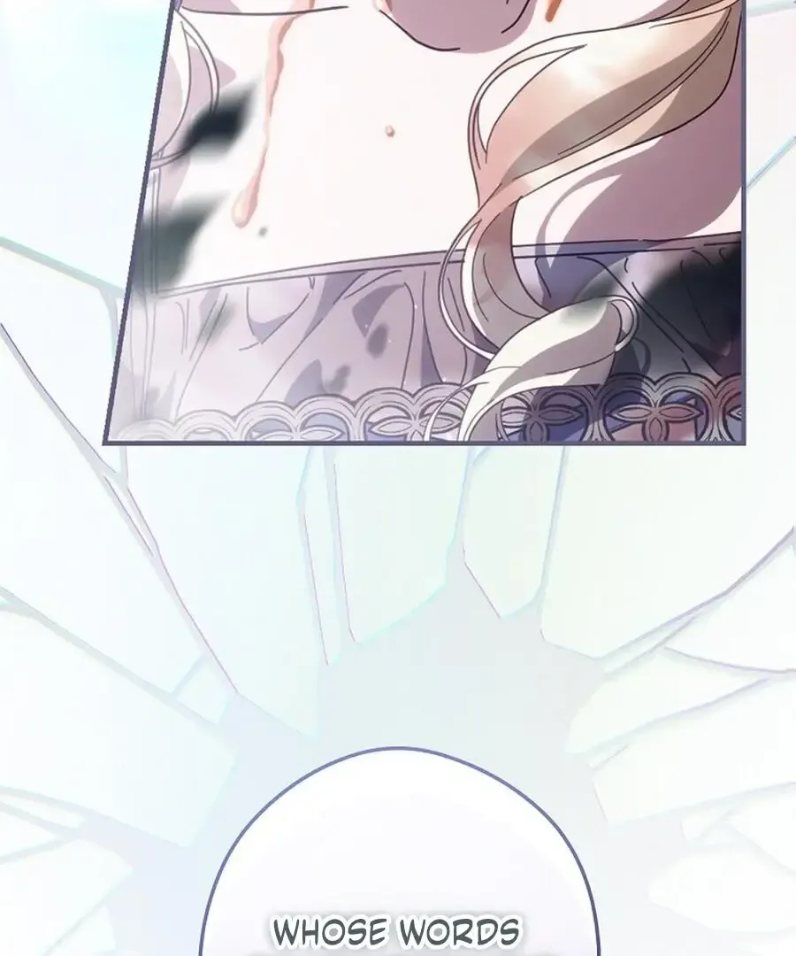 How to Get My Husband on My Side Chapter 118 Online - página 129