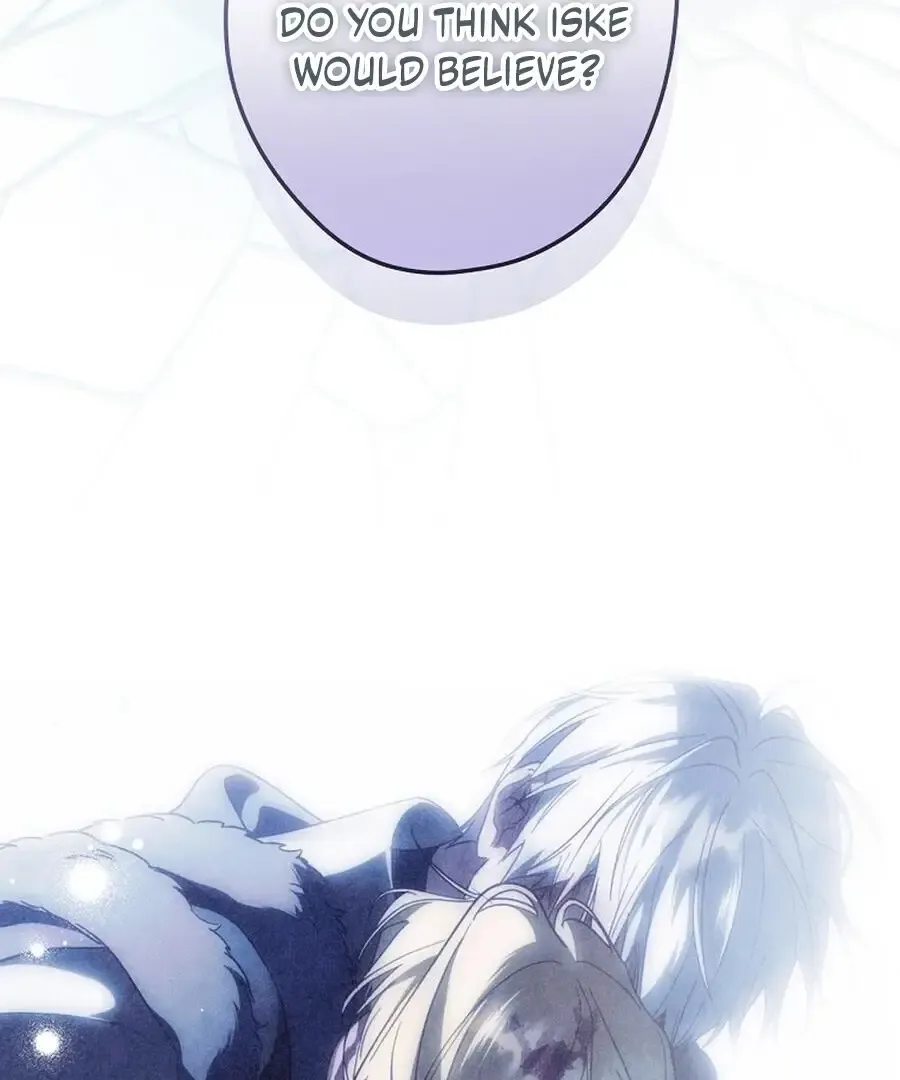 How to Get My Husband on My Side Chapter 118 Online - página 130