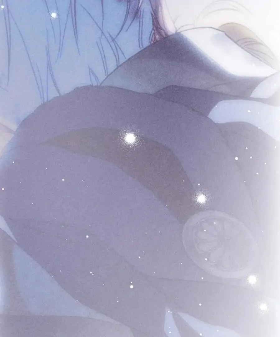How to Get My Husband on My Side Chapter 118 Online - página 133