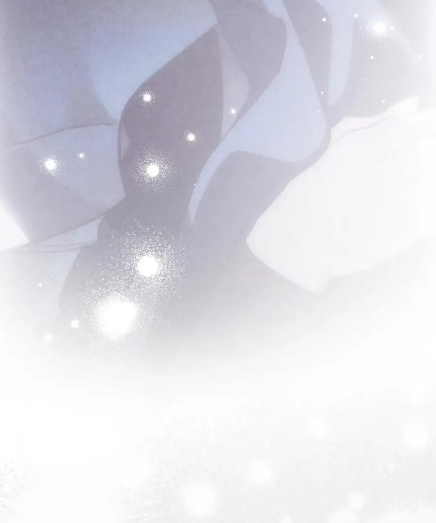 How to Get My Husband on My Side Chapter 118 Online - página 134