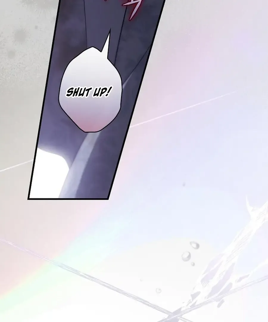 How to Get My Husband on My Side Chapter 118 Online - página 136