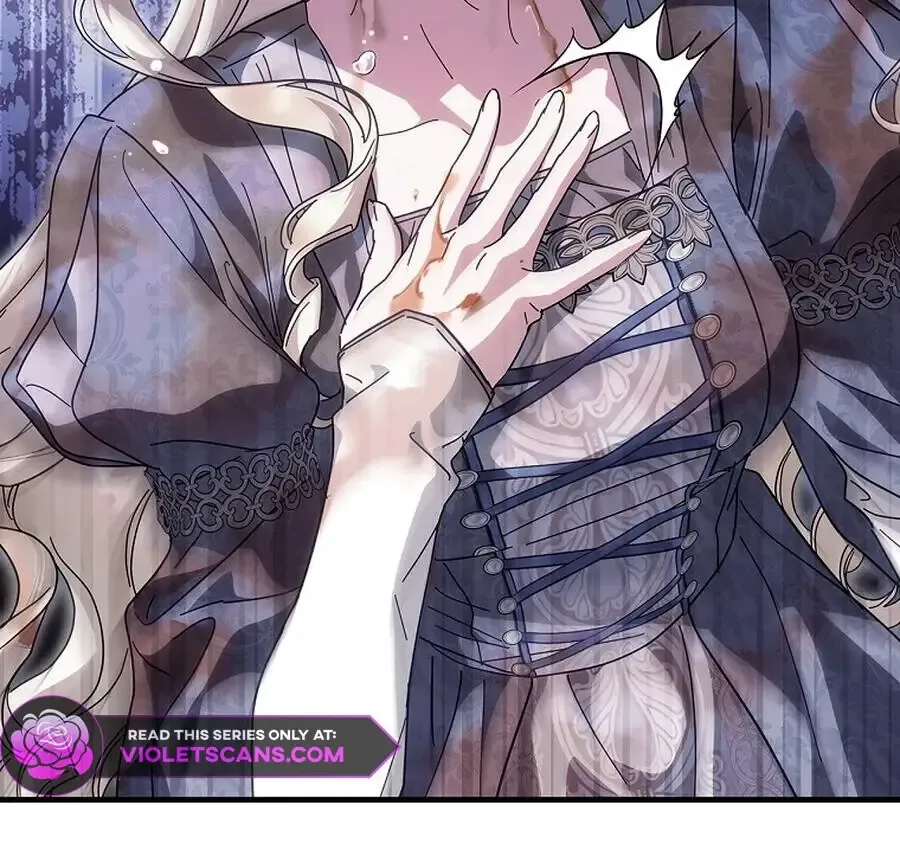 How to Get My Husband on My Side Chapter 118 Online - página 139