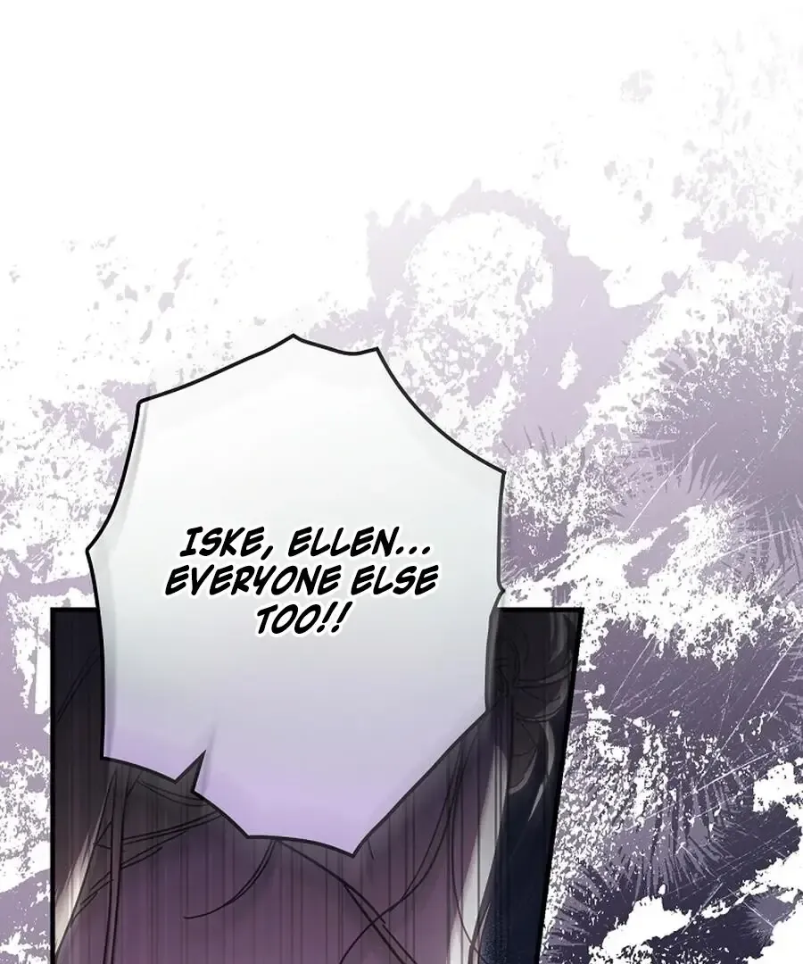 How to Get My Husband on My Side Chapter 118 Online - página 140