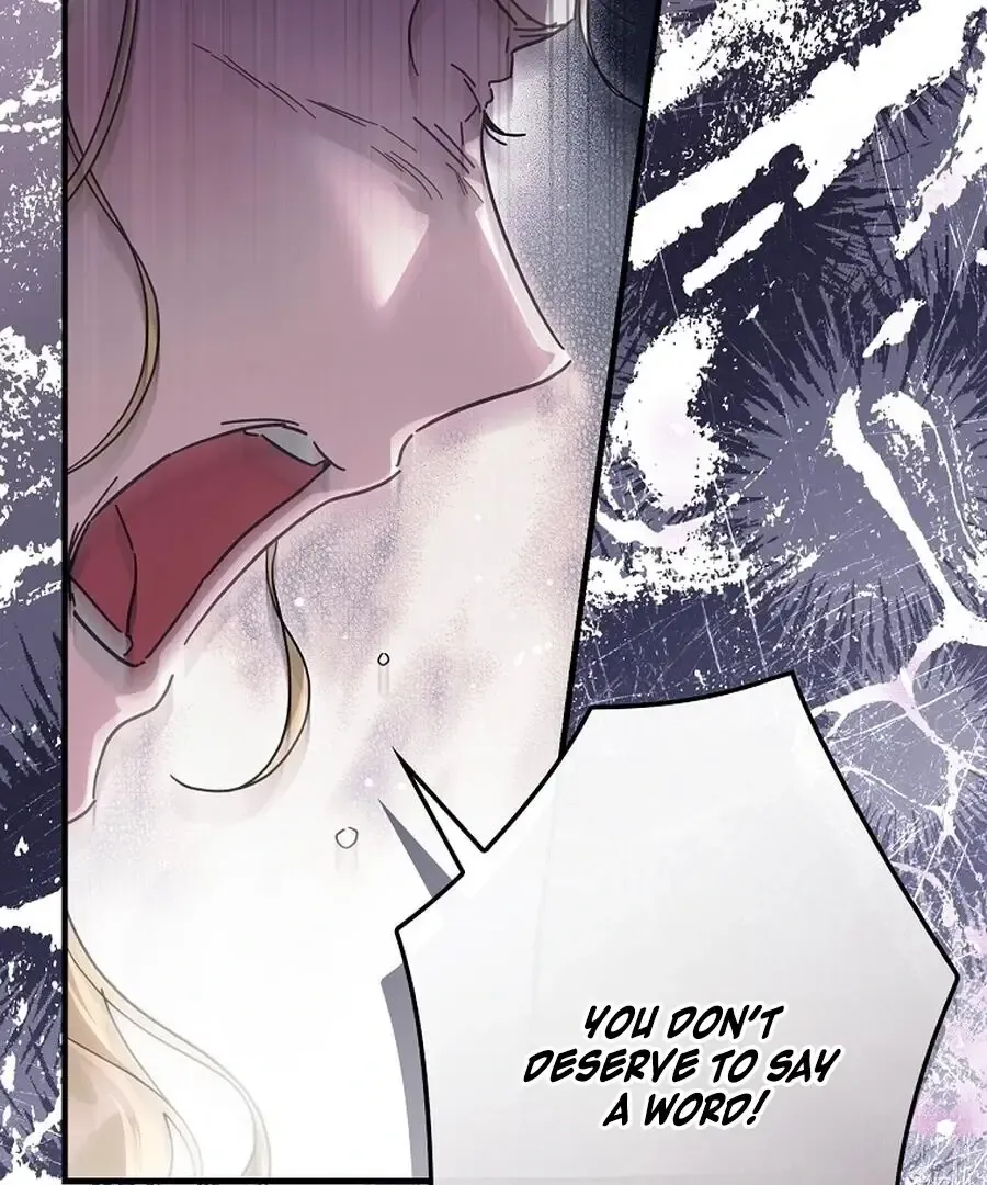 How to Get My Husband on My Side Chapter 118 Online - página 141