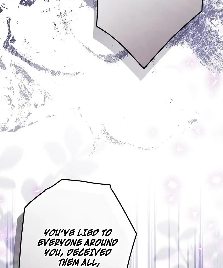 How to Get My Husband on My Side Chapter 118 Online - página 142