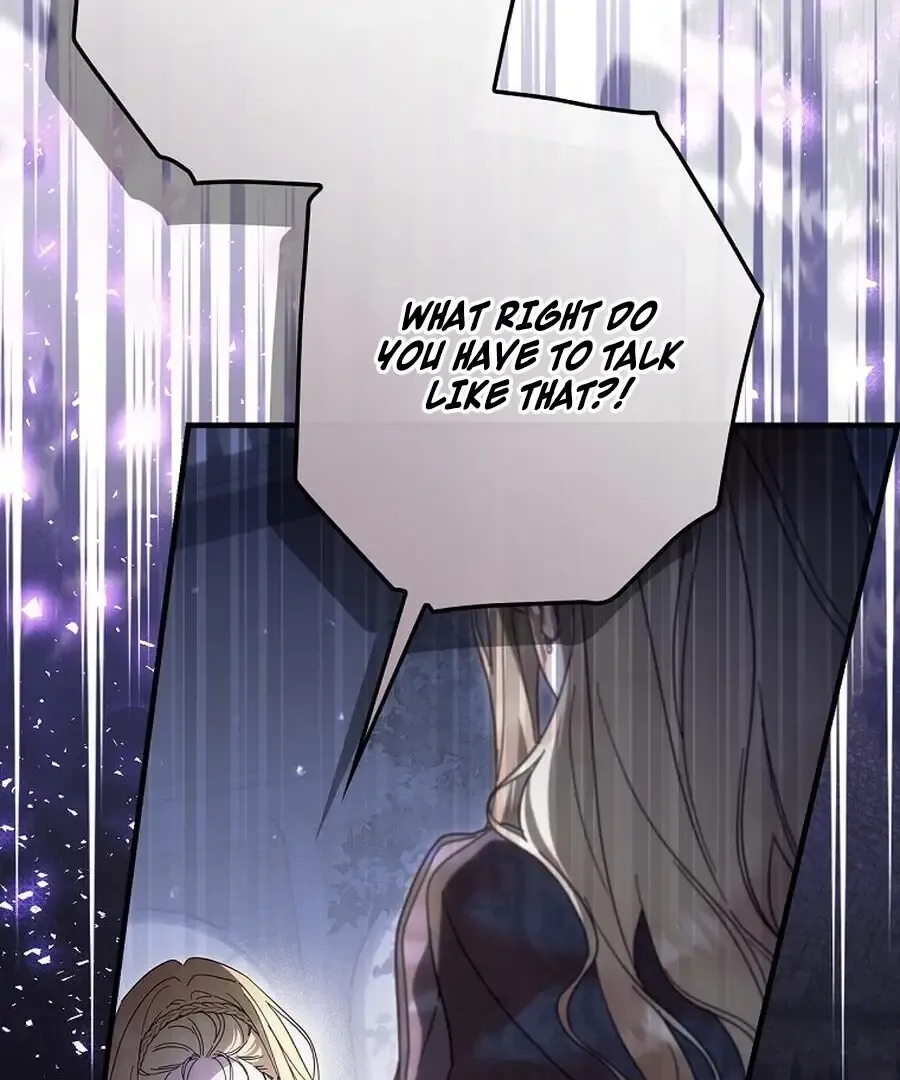 How to Get My Husband on My Side Chapter 118 Online - página 143