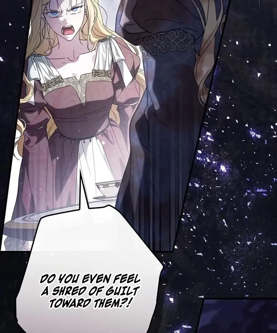 How to Get My Husband on My Side Chapter 118 Online - página 144