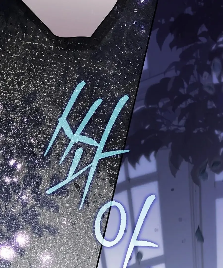 How to Get My Husband on My Side Chapter 118 Online - página 145