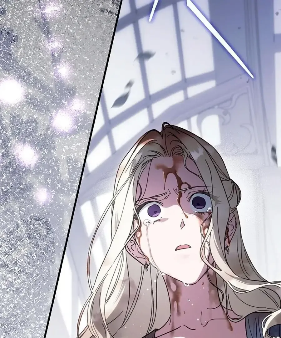 How to Get My Husband on My Side Chapter 118 Online - página 146