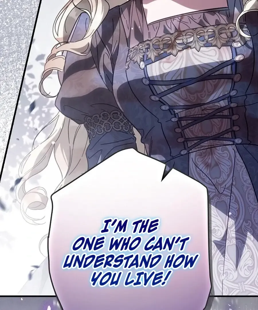 How to Get My Husband on My Side Chapter 118 Online - página 147