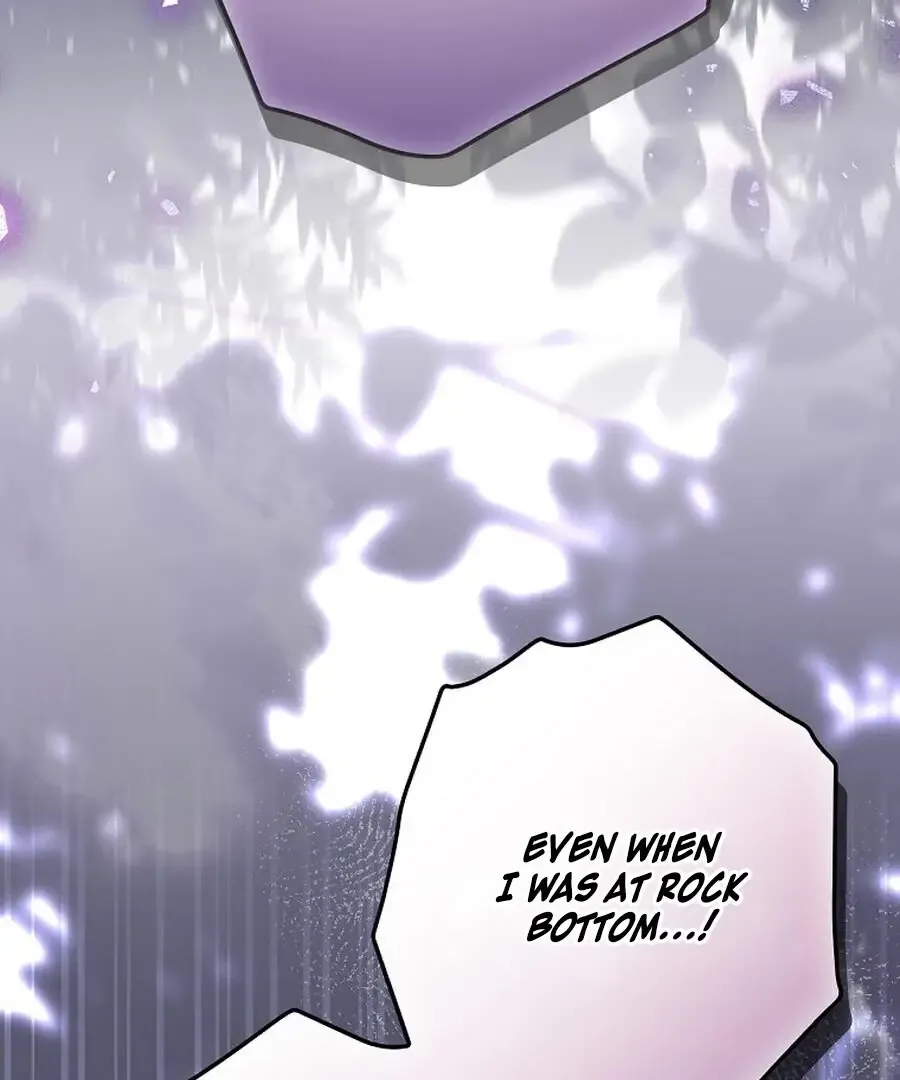 How to Get My Husband on My Side Chapter 118 Online - página 148