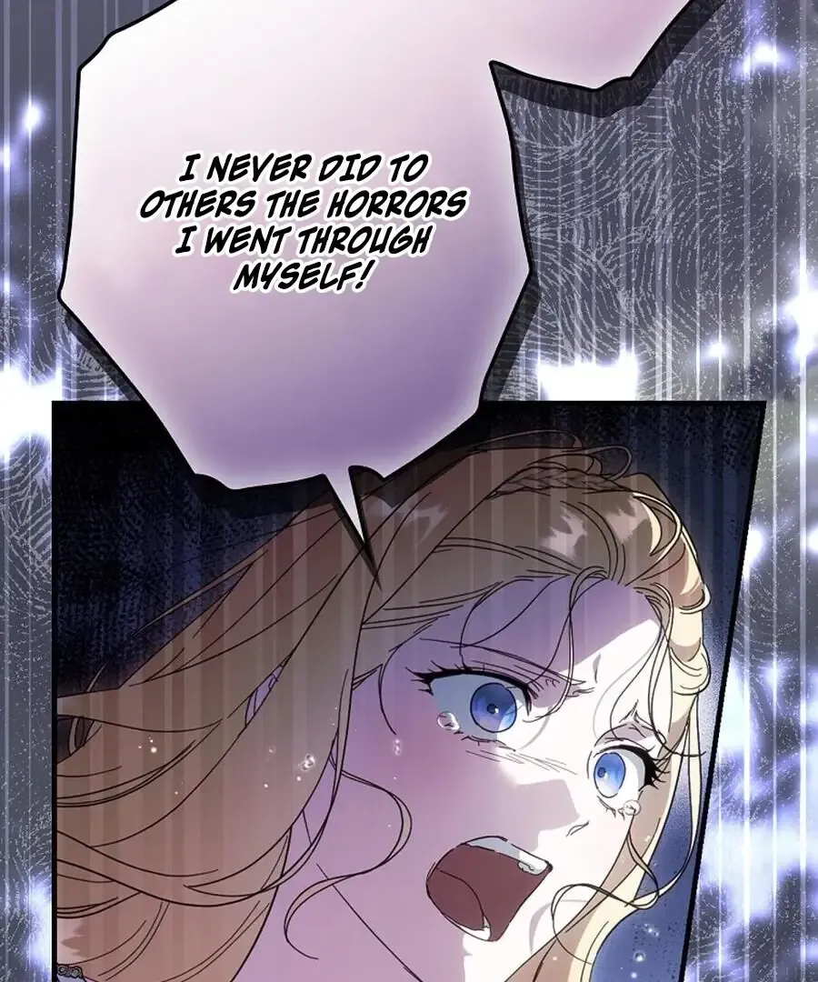 How to Get My Husband on My Side Chapter 118 Online - página 149