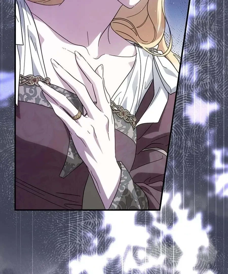 How to Get My Husband on My Side Chapter 118 Online - página 150