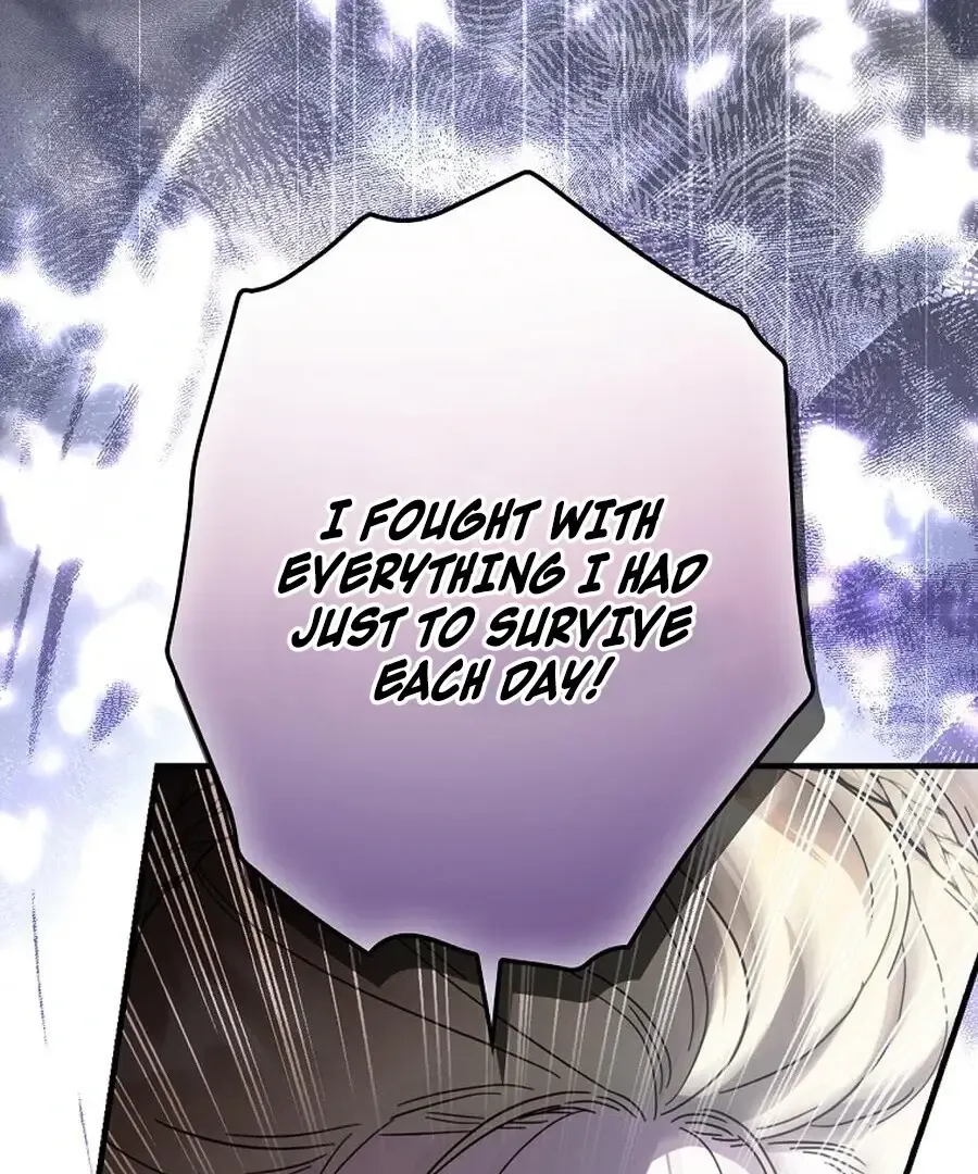 How to Get My Husband on My Side Chapter 118 Online - página 151