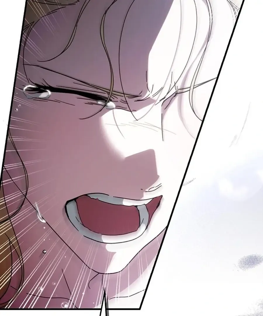 How to Get My Husband on My Side Chapter 118 Online - página 152