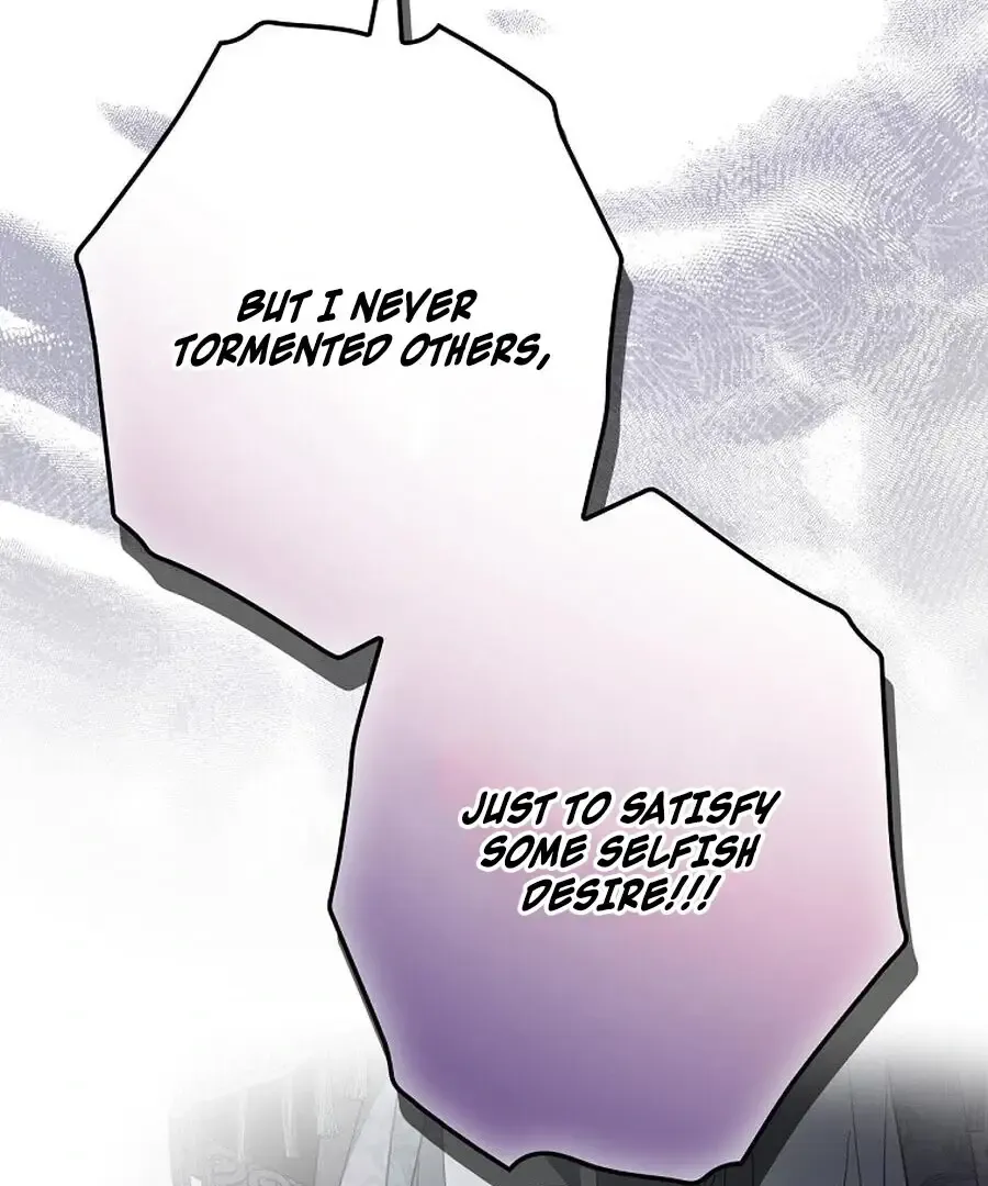 How to Get My Husband on My Side Chapter 118 Online - página 153