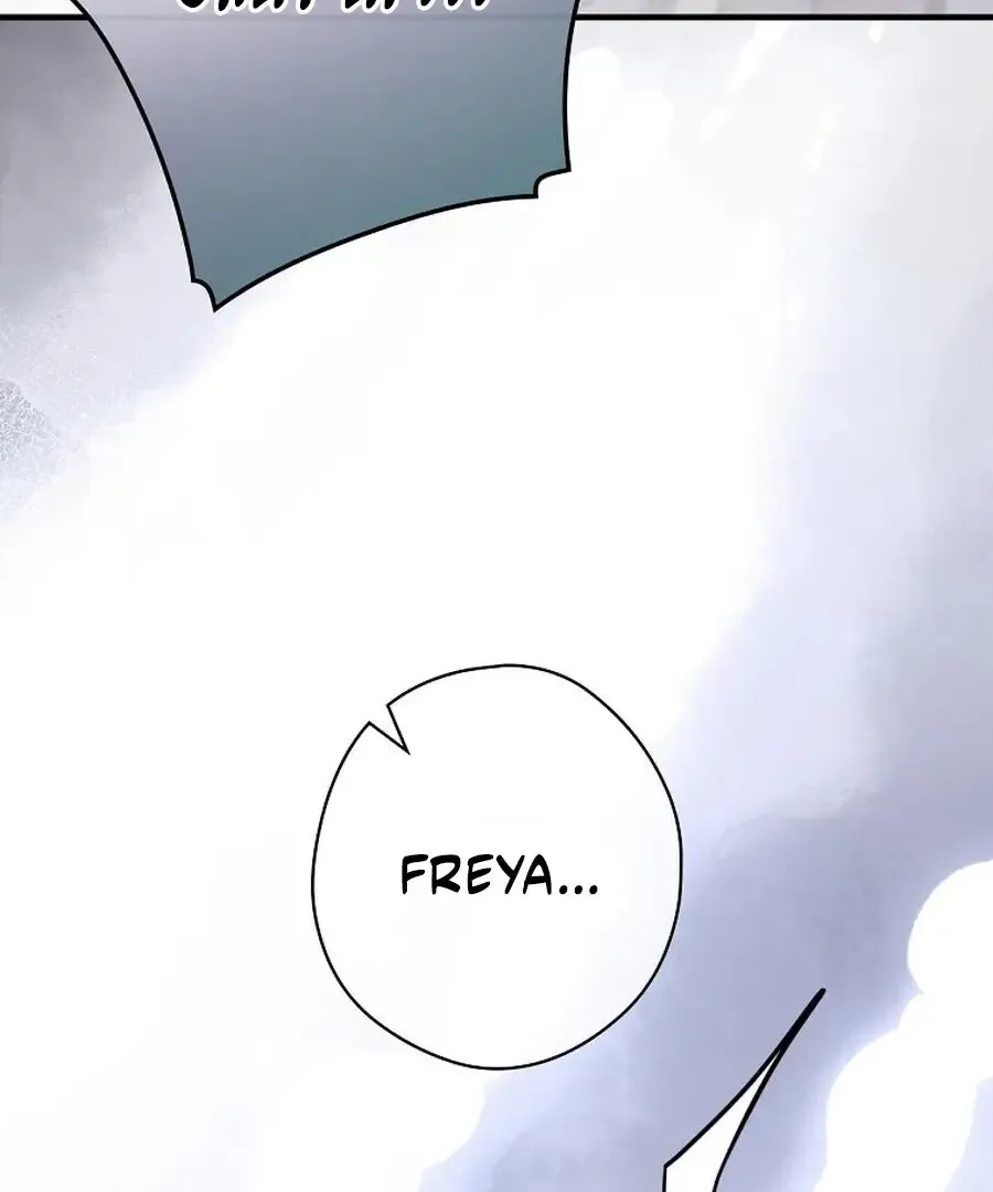 How to Get My Husband on My Side Chapter 118 Online - página 155