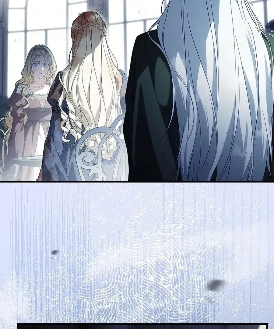 How to Get My Husband on My Side Chapter 118 Online - página 157