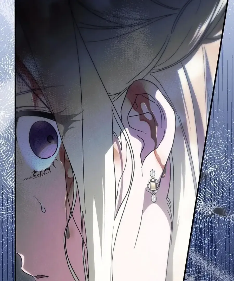 How to Get My Husband on My Side Chapter 118 Online - página 158