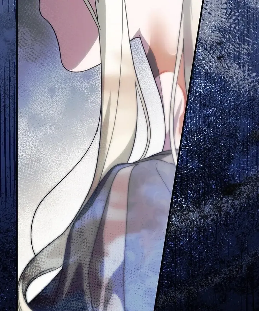 How to Get My Husband on My Side Chapter 118 Online - página 159