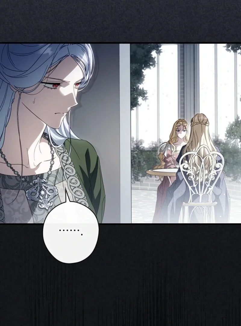How to Get My Husband on My Side Chapter 119 Online - página 5