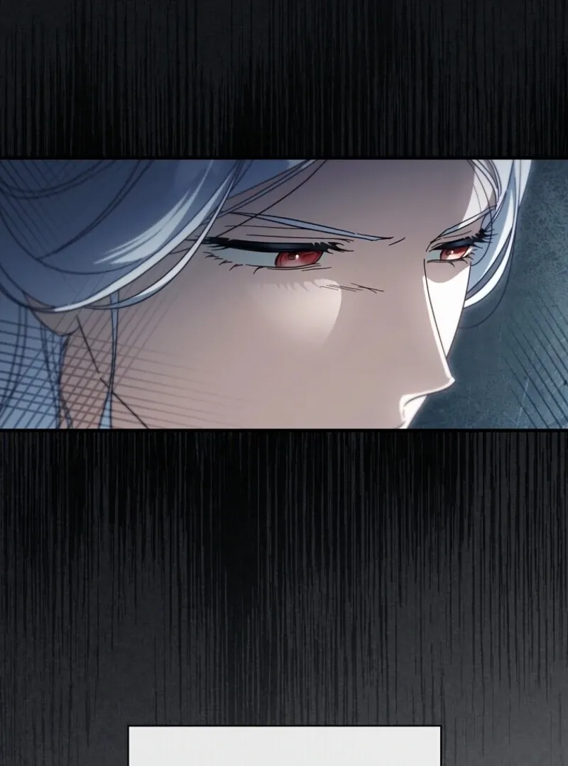How to Get My Husband on My Side Chapter 119 Online - página 6