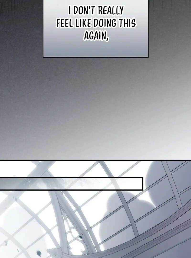 How to Get My Husband on My Side Chapter 119 Online - página 7