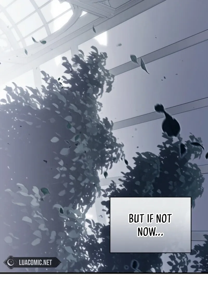 How to Get My Husband on My Side Chapter 119 Online - página 8