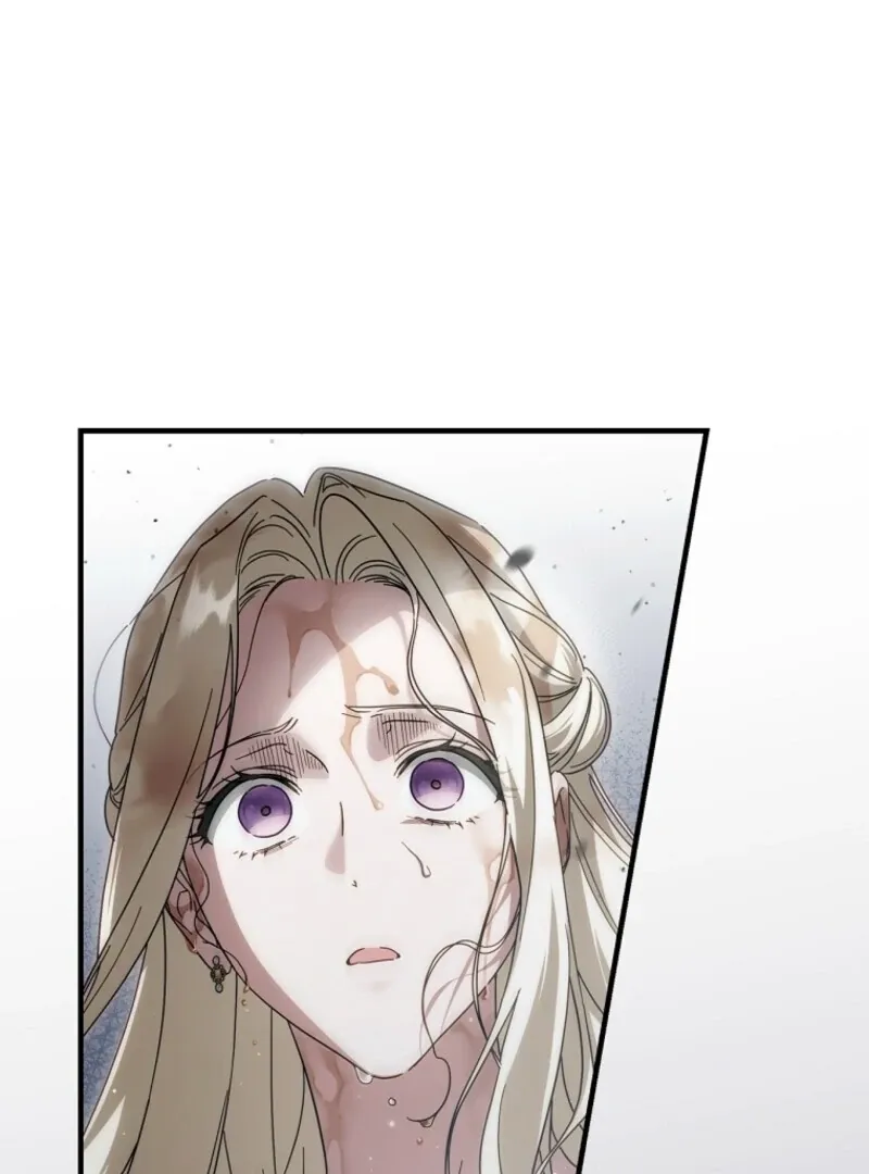 How to Get My Husband on My Side Chapter 119 Online - página 9