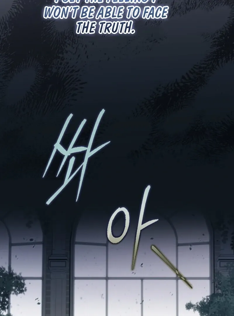 How to Get My Husband on My Side Chapter 119 Online - página 11