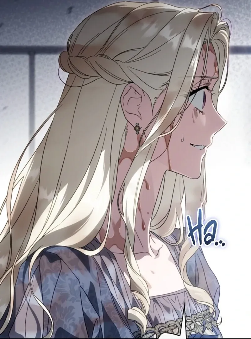 How to Get My Husband on My Side Chapter 119 Online - página 14