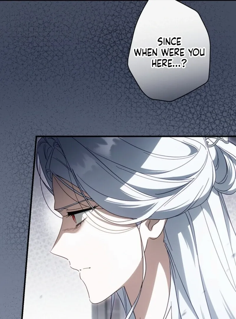 How to Get My Husband on My Side Chapter 119 Online - página 15