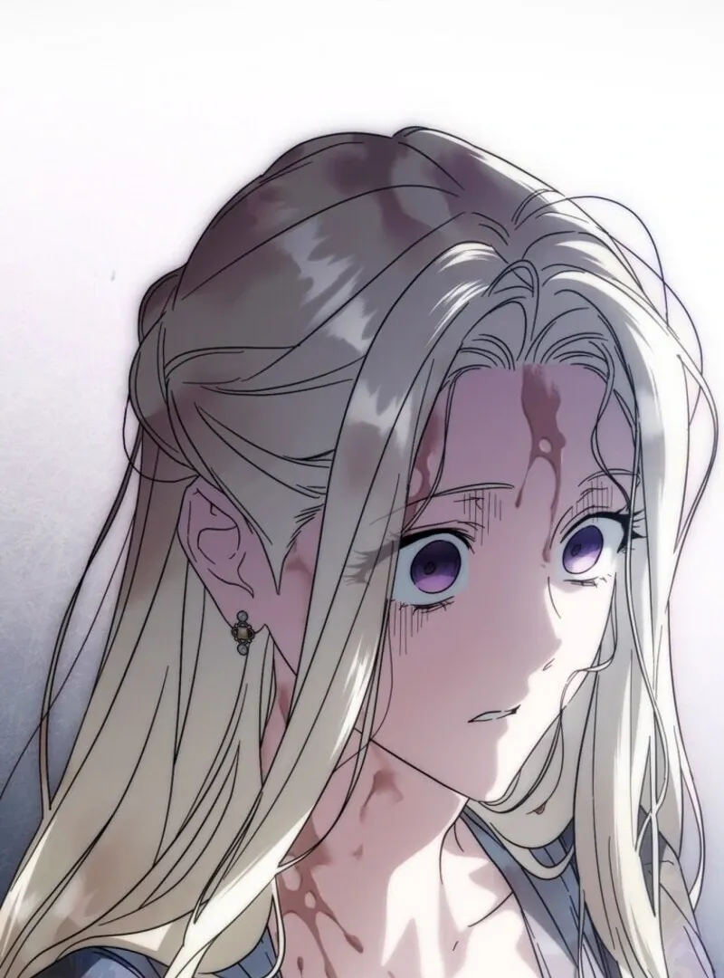 How to Get My Husband on My Side Chapter 119 Online - página 17
