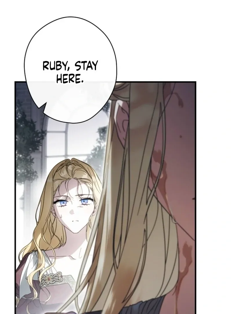 How to Get My Husband on My Side Chapter 119 Online - página 19