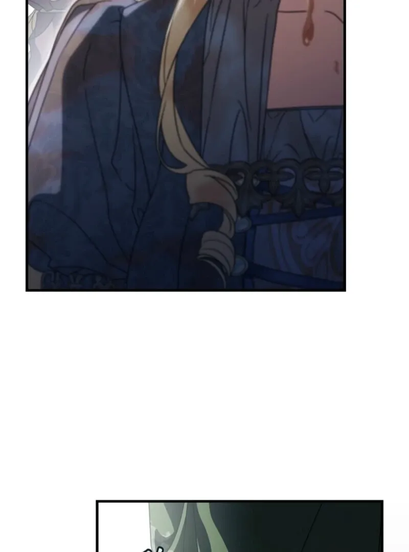 How to Get My Husband on My Side Chapter 119 Online - página 20
