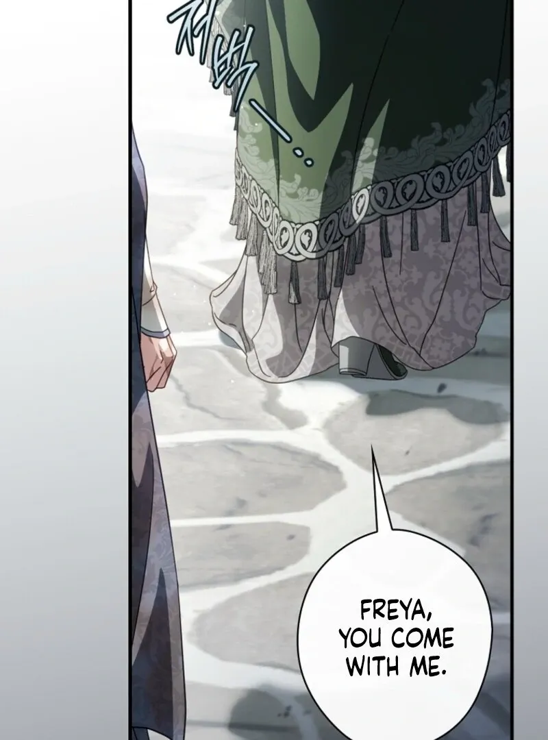 How to Get My Husband on My Side Chapter 119 Online - página 21