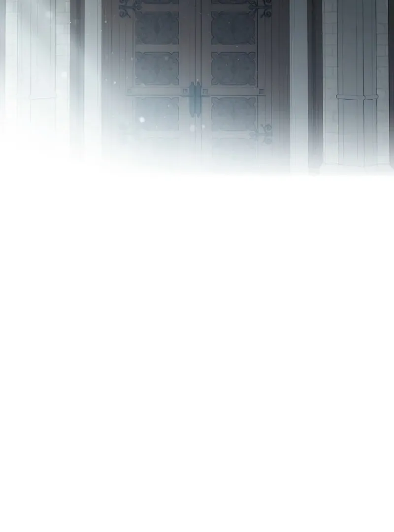 How to Get My Husband on My Side Chapter 119 Online - página 24