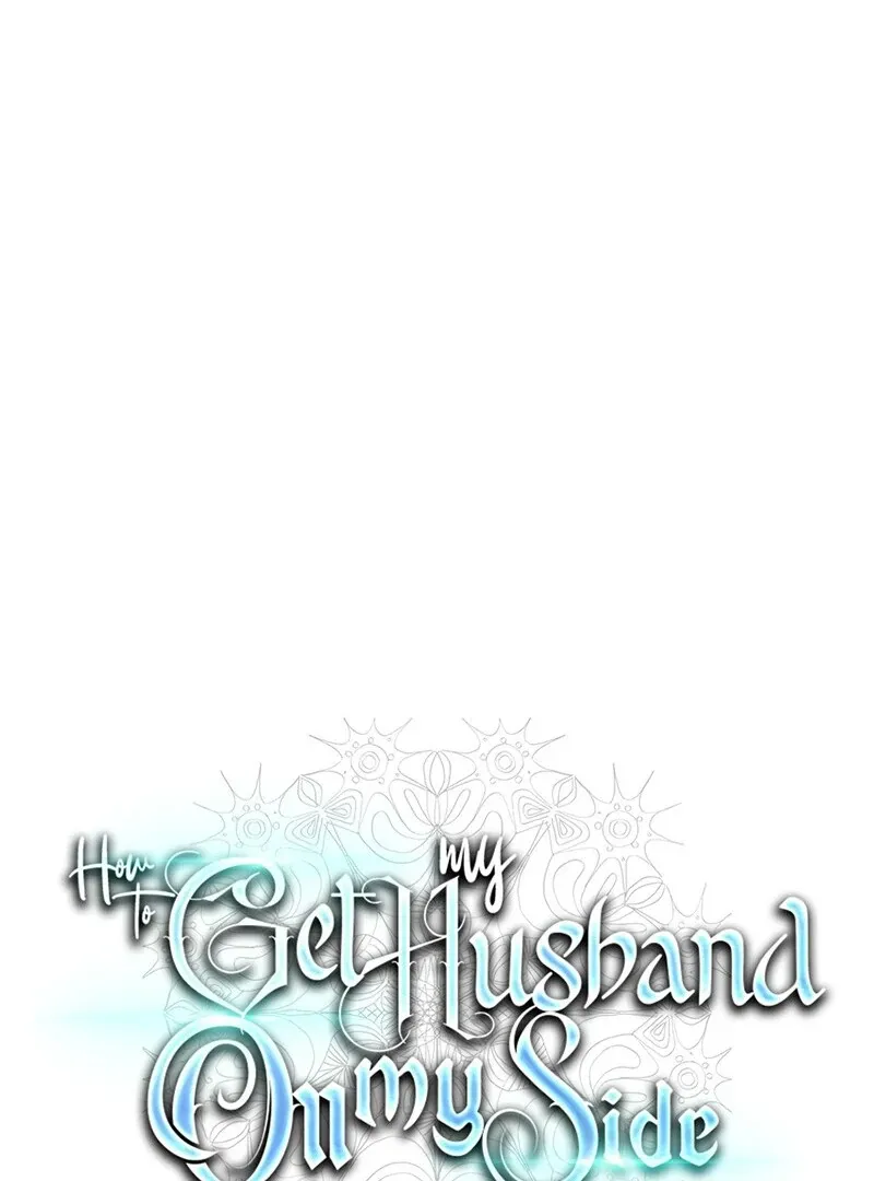 How to Get My Husband on My Side Chapter 119 Online - página 25
