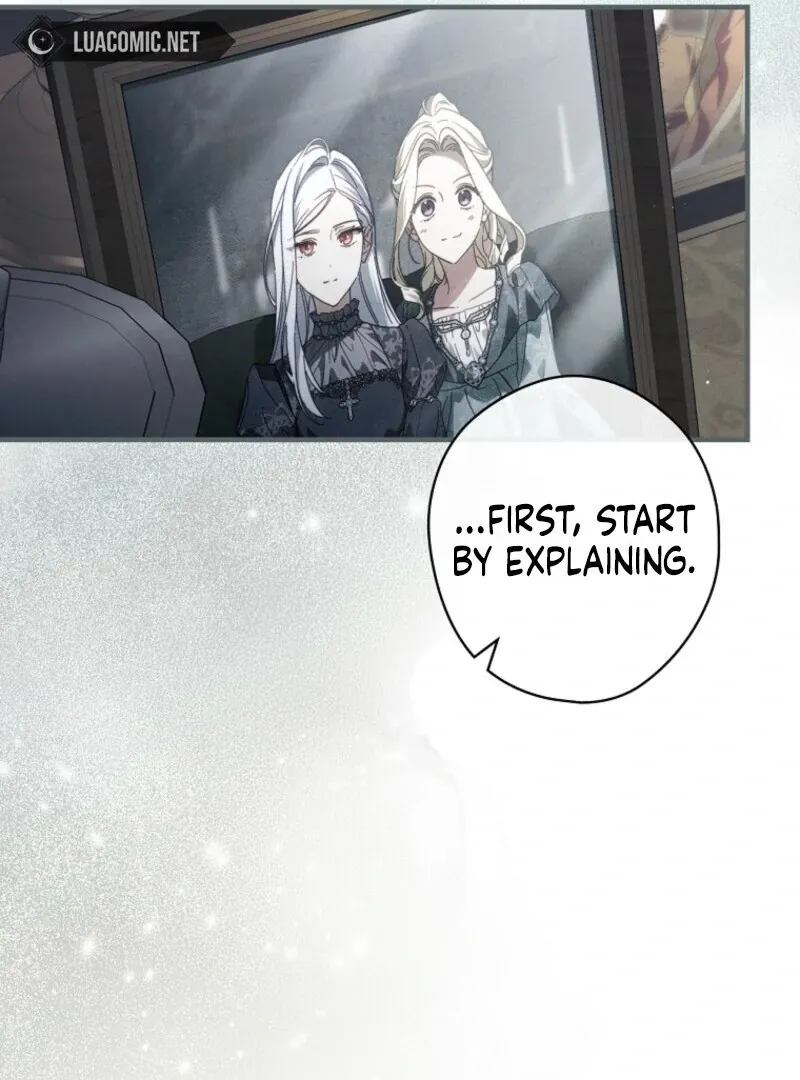 How to Get My Husband on My Side Chapter 119 Online - página 28