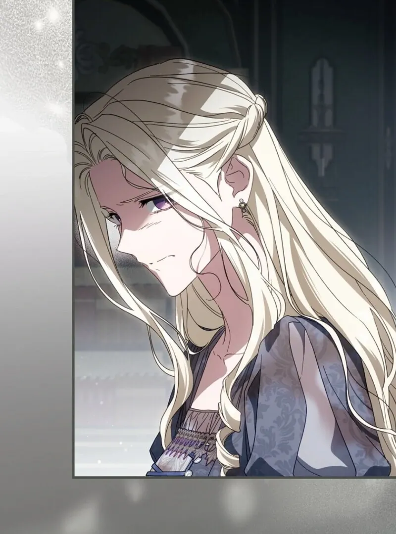 How to Get My Husband on My Side Chapter 119 Online - página 30