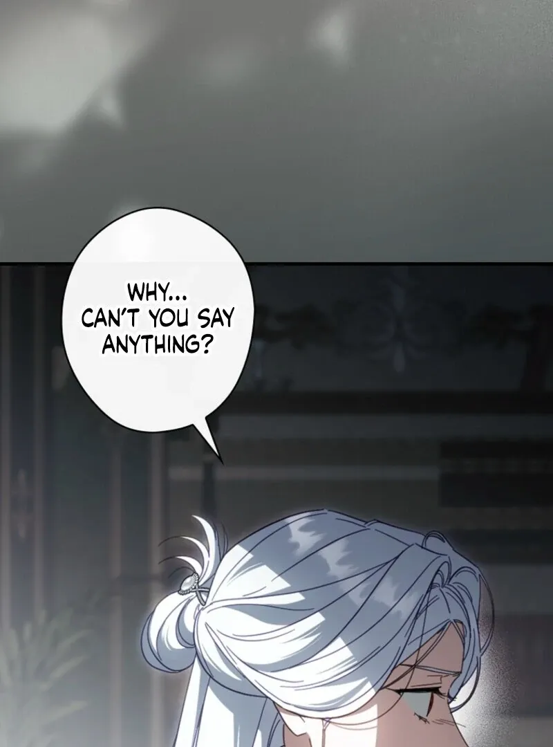 How to Get My Husband on My Side Chapter 119 Online - página 31