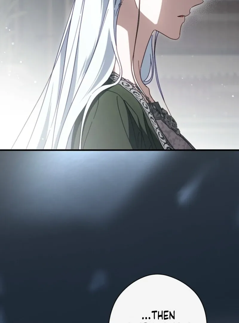 How to Get My Husband on My Side Chapter 119 Online - página 32