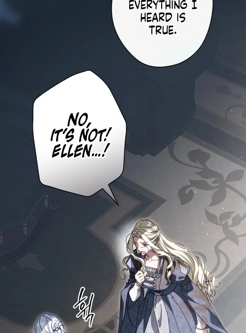 How to Get My Husband on My Side Chapter 119 Online - página 33