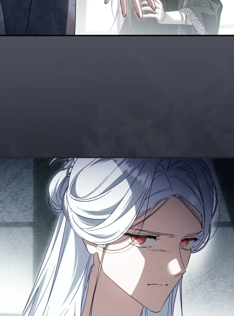 How to Get My Husband on My Side Chapter 119 Online - página 36