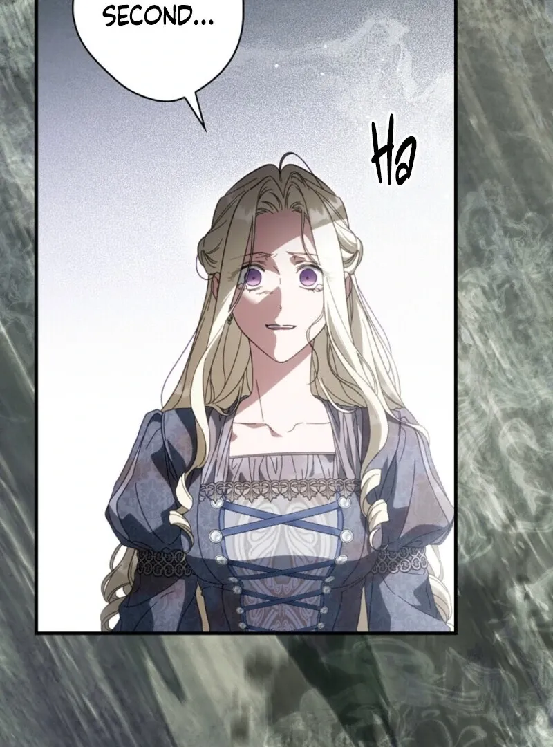 How to Get My Husband on My Side Chapter 119 Online - página 38
