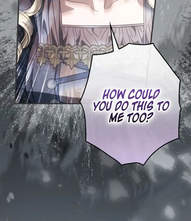 How to Get My Husband on My Side Chapter 119 Online - página 40