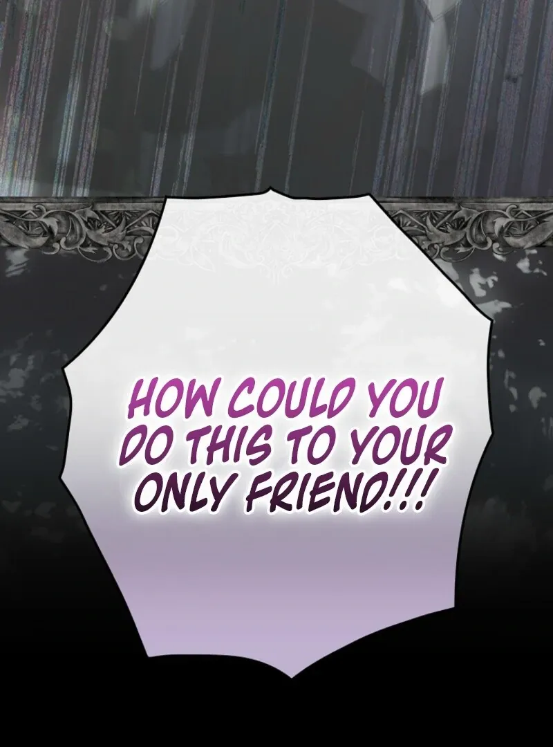 How to Get My Husband on My Side Chapter 119 Online - página 43