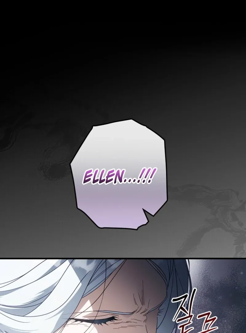How to Get My Husband on My Side Chapter 119 Online - página 44