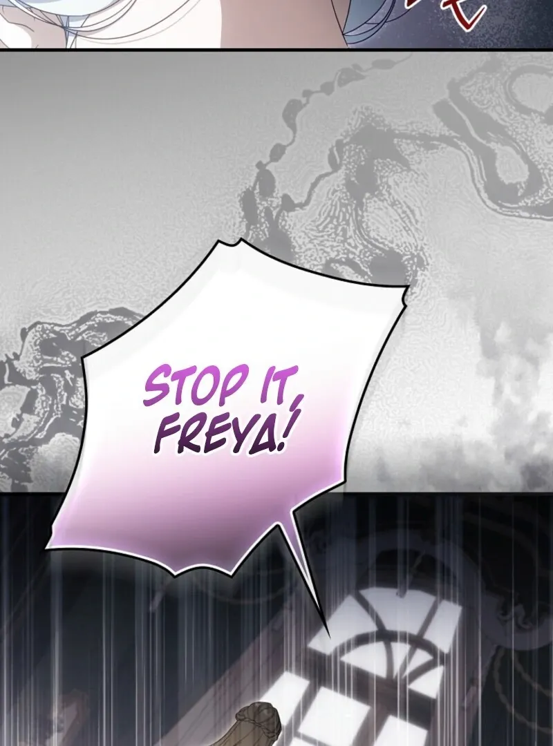 How to Get My Husband on My Side Chapter 119 Online - página 45